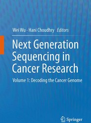 Next Generation Sequencing in Cancer Research