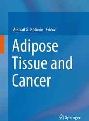 Adipose Tissue and Cancer