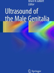 Ultrasound of the Male Genitalia