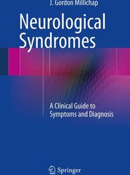 Neurological Syndromes