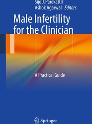 Male Infertility for the Clinician