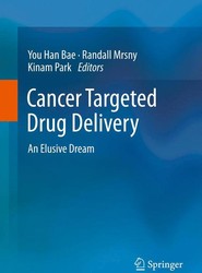Cancer Targeted Drug Delivery