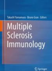 Multiple Sclerosis Immunology