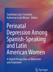 Perinatal Depression among Spanish-Speaking and Latin American Women