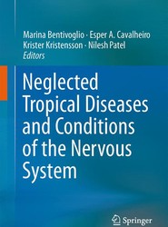 Neglected Tropical Diseases and Conditions of the Nervous System