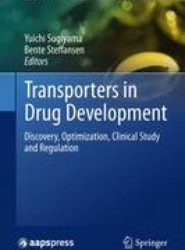 Transporters in Drug Development