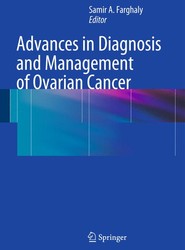 Advances in Diagnosis and Management of Ovarian Cancer