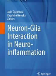 Neuron-Glia Interaction in Neuroinflammation