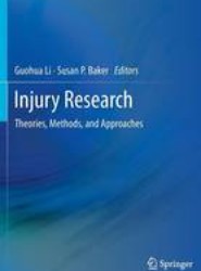 Injury Research