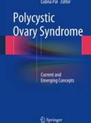 Polycystic Ovary Syndrome