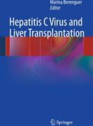 Hepatitis C Virus and Liver Transplantation