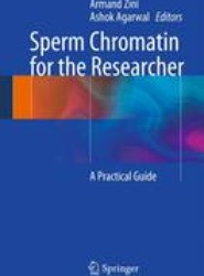 Sperm Chromatin for the Researcher