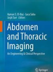 Abdomen and Thoracic Imaging