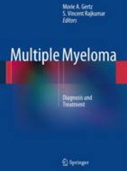 Multiple Myeloma