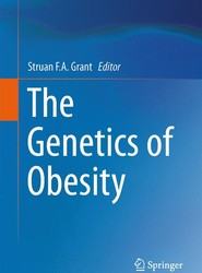 The Genetics of Obesity