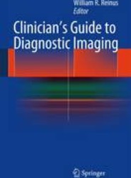 Clinician's Guide to Diagnostic Imaging