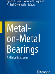 Metal-on-Metal Bearings