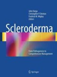 Scleroderma