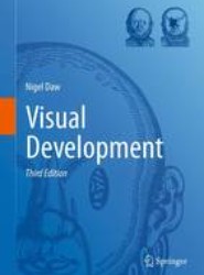 Visual Development