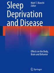 Sleep Deprivation and Disease