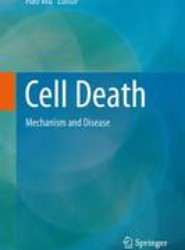 Cell Death