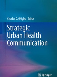 Strategic Urban Health Communication