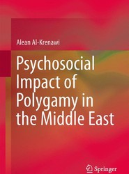 Psychosocial Impact of Polygamy in the Middle East