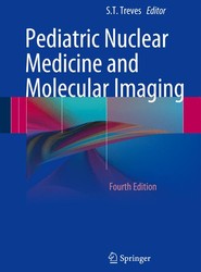 Pediatric Nuclear Medicine and Molecular Imaging