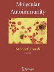 Molecular Autoimmunity