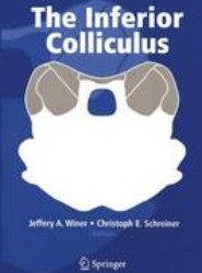 The Inferior Colliculus