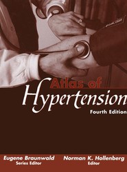 Atlas of Hypertension