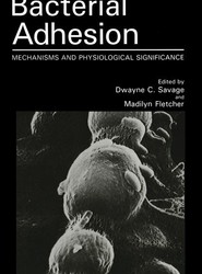 Bacterial Adhesion