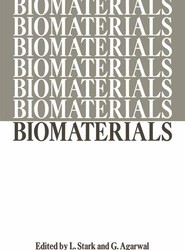 Biomaterials