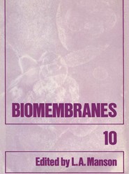 Biomembranes