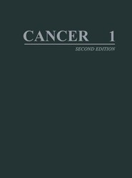 Etiology: Chemical and Physical Carcinogenesis