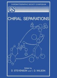 Chiral Separations
