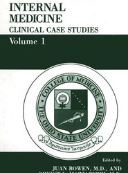 Contemporary Internal Medicine
