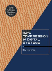 Data Compression in Digital Systems