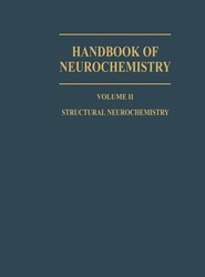 Structural Neurochemistry