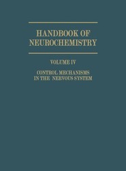 Control Mechanisms in the Nervous System