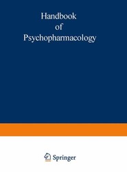Drugs, Neurotransmitters, and Behavior