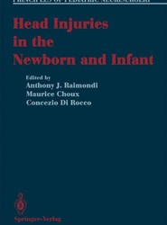 Head Injuries in the Newborn and Infant