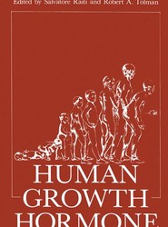 Human Growth Hormone