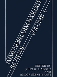 Immunopharmacology Reviews
