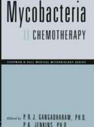 Mycobacteria