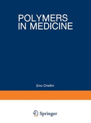 Polymers in Medicine