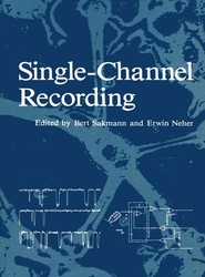 Single-Channel Recording