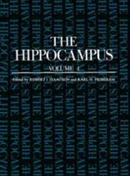 The Hippocampus