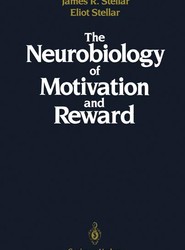 The Neurobiology of Motivation and Reward