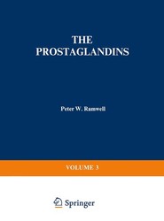 The Prostaglandins